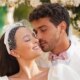 Video de joelhos ator pede Larissa Manoela em casamento novamente