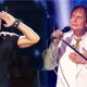 Video mostra apresentadora criticando Roberto Carlos e ate Zeze Di