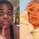 Video mostra momento em que Jojo Todynho detona Xuxa Meneghel