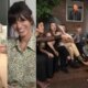 Video o que Bruna Marquezine confessou sobre namoro com Joao