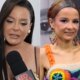 Video – Em lagrimas Maraisa expoe momentos delicados e faz