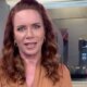 Video – Leilane Neubarth viraliza nas redes apos audio vazado