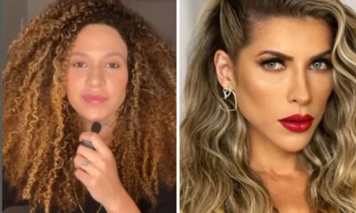 Video – Vitima de Ana Paula Minerato pede justica e