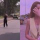 Video – reporter da Globo vai aos prantos apos relatar