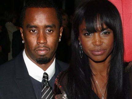 Vídeos sexuais de P. Diddy com celebridades será entregue à Justiça