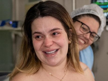 Viih Tube é internada na UTI três dias após dar à luz segundo filho 31 Viih Tube é internada na UTI três dias após dar à luz segundo filho