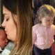 Viih Tube ganha alta e compartilha primeiro encontro emocionante entre