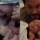 Viih Tube posta video do parto de seu segundo filho