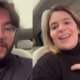 Viih Tube se dedica a estrategias para adiantar o parto