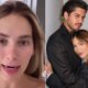 Virginia Fonseca pega todos de surpresa com revelacao apos briga