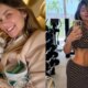 Virginia conta como perdeu 20kg em dois meses apos o