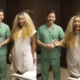 “Vou ficar bonita pra caramba”, diz Cariúcha antes de realizar Lipo LAD