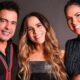 Wanessa Camargo abre o coracao e diz o que pensa