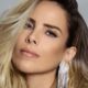 Wanessa Camargo abre o coracao sobre fama de nepobaby