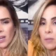 Wanessa Camargo entrega experiencia polemica apos passar pelo BBB