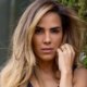 Wanessa Camargo relata problema de saude que a deixou com