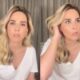 Wanessa desabafa sobre dificuldades em 2024 e crise de sono: “sensação de morte”