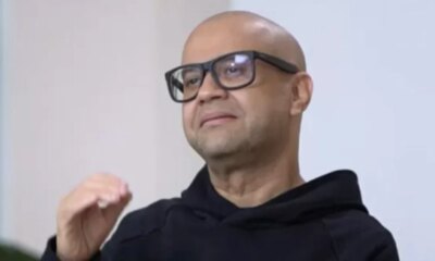Welder Rodrigues precisa recorrer a cirurgia de peito aberto e