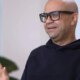 Welder Rodrigues revela mudancas radicais na dieta apos diagnostico de
