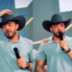 Wesley Safadão se emociona com sucesso do 6° Leilão Haras WS