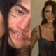 Whindersson Nunes esta amando Humorista surge em foto com influenciadora