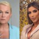 Xuxa diz que Ana Paula Minerato ‘tem que ser presa