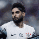 Yuri desabafa sobre os bastidores no Corinthians e comenta sobre