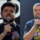 Ze Neto e Cristiano anunciam retorno aos palcos mas com