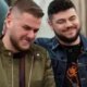 Ze Neto e Cristiano retomam carreira e falam sobre a