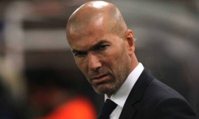 Zidane garantiu uma fortuna de 120 milhoes de dolares mesmo