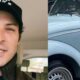 gracas ao trabalho da policia