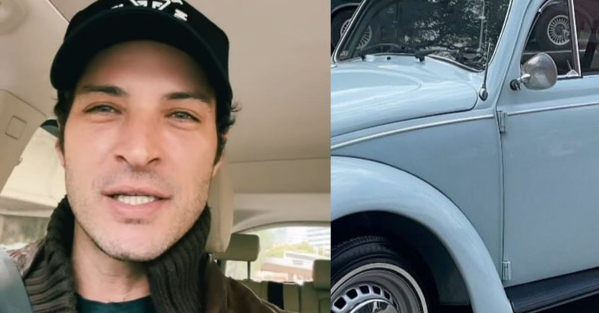 'graças ao trabalho da polícia' 31 gracas ao trabalho da policia