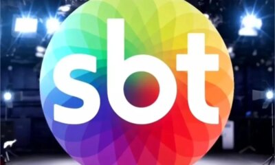 ‘A pior das decisoes irmao da viuva de Silvio Santos