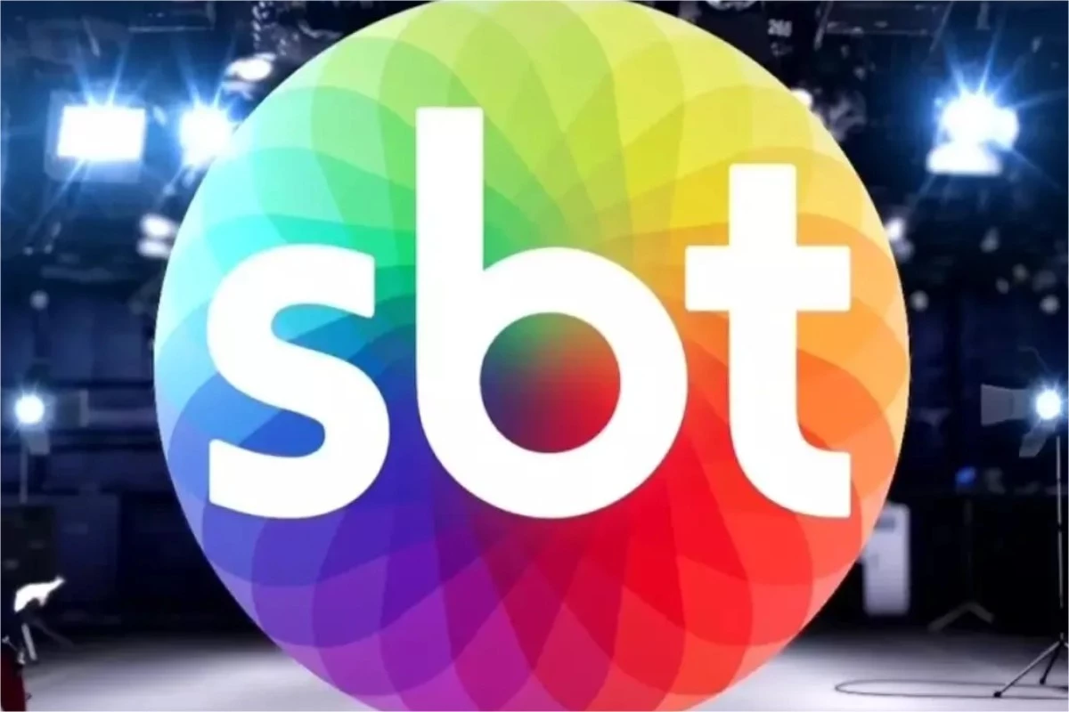 ‘A pior das decisões’: irmão da viúva de Silvio Santos desabafa após SBT demitir centenas de funcionários 31 ‘A pior das decisoes irmao da viuva de Silvio Santos