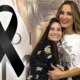 ‘A unica culpa que sinto namorado da bailarina de Claudia