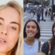 ‘As minhas noras tem muita sorte Angelica diz o que