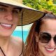 ‘Coroa gostosa Tiago Ramos fala sobre romance com mae de