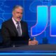 ‘E assim que se faz jornalismo William Bonner nao poupa