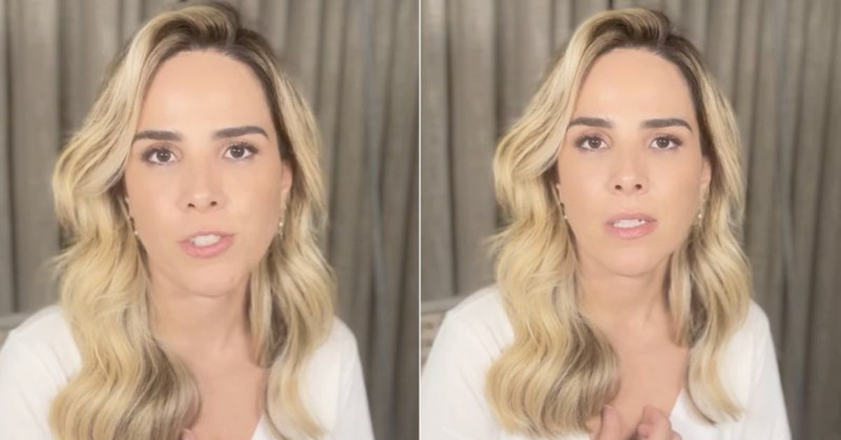 ‘É uma sensação de morte’ 31 ‘E uma sensacao de morte