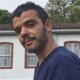 ‘Ele foi ouvido e preso Policia Civil divulga comunicado apos