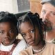 ‘Eu era racista confessa Bruno Gagliasso em entrevista ator disse