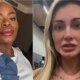 ‘Lavagem cerebral Andressa Urach detona Jojo Todynho e culpa as
