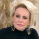 ‘Me expulsaram Ana Maria Braga abre o jogo sobre decisao
