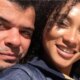 ‘Me sinto violentada de varias maneiras viuva de ex ator mirim