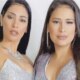 ‘Me trancava no banheiro pra chorar ex musico critica Simone e