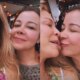 ‘Minha mulher Luana Piovani pega o publico de surpresa ao