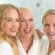 ‘Momentos inesqueciveis Xuxa e Angelica prestam homenagem a Eliana e