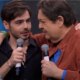 ‘Perfeito ele nao esta filho de Faustao revela motivo do