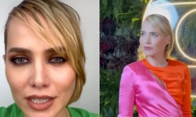 ‘Respeitem meu luto Leticia Colin desabafa apos noticia de novo