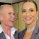‘Tivemos sim um ilarie Ivete Sangalo comenta sobre rumores de